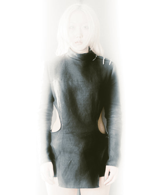 NINE